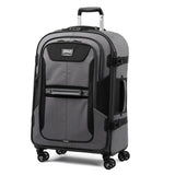 Bold Collection 26" Spinner (4121566) by Travelpro