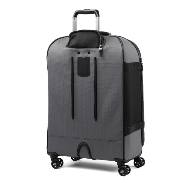 Bold Collection 26" Spinner (4121566) by Travelpro