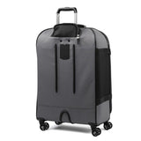 Bold Collection 26" Spinner (4121566) by Travelpro