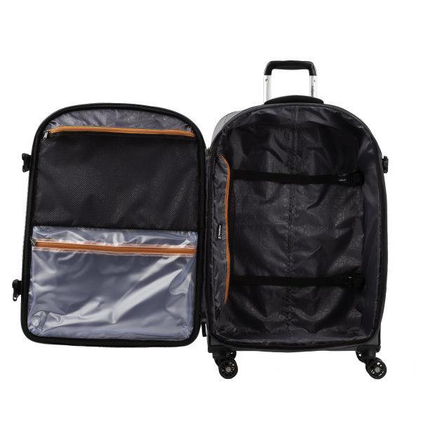 Bold Collection 26" Spinner (4121566) by Travelpro