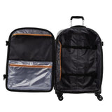 Bold Collection 26" Spinner (4121566) by Travelpro