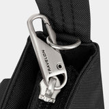 Anti-Theft Classic Collection Mini Shoulder Bag by Travelon (42459)