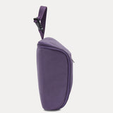 Flat Out Hanging Toiletry Kit by Travelon (42729)