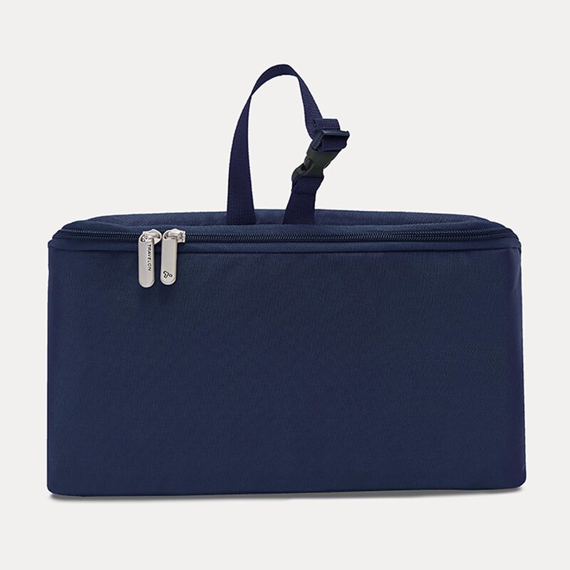Flat Out Hanging Toiletry Kit by Travelon (42729)
