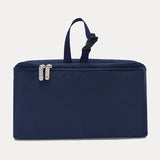 Flat Out Hanging Toiletry Kit by Travelon (42729)