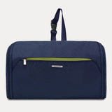 Flat Out Hanging Toiletry Kit by Travelon (42729)