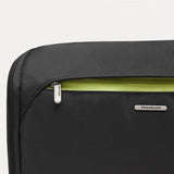 Flat Out Hanging Toiletry Kit by Travelon (42729)