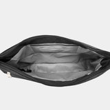 Anti-Theft Classic Collection Crossbody Bucket Bag by Travelon (42757)
