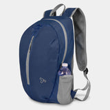 Compact Packable Backpack by Travelon (42817)