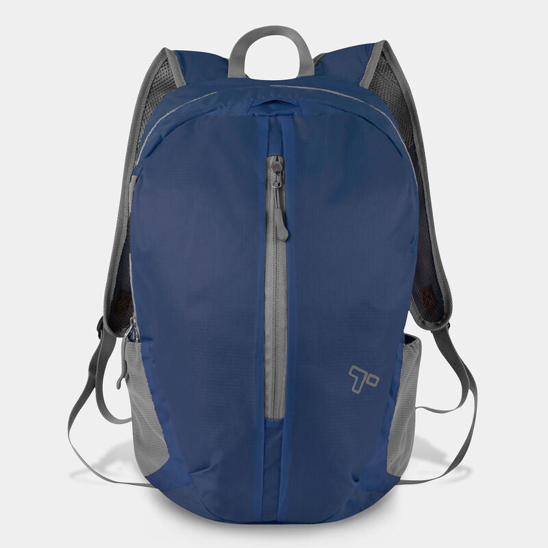 Compact Packable Backpack by Travelon (42817)
