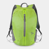 Compact Packable Backpack by Travelon (42817)