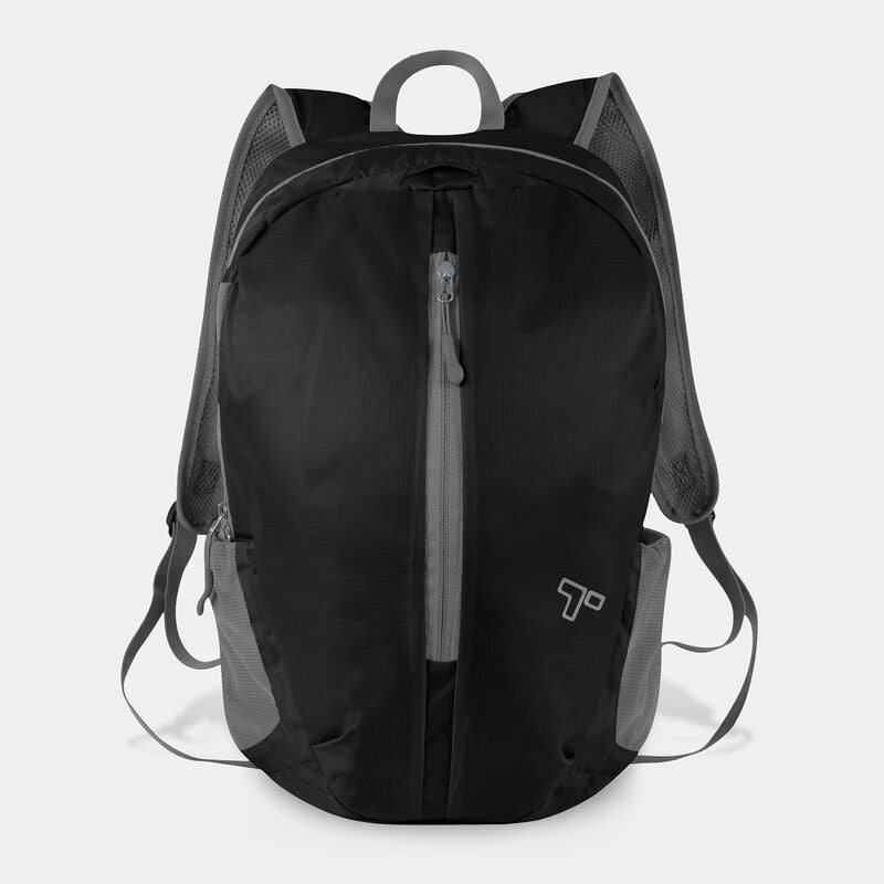 Compact Packable Backpack by Travelon (42817)