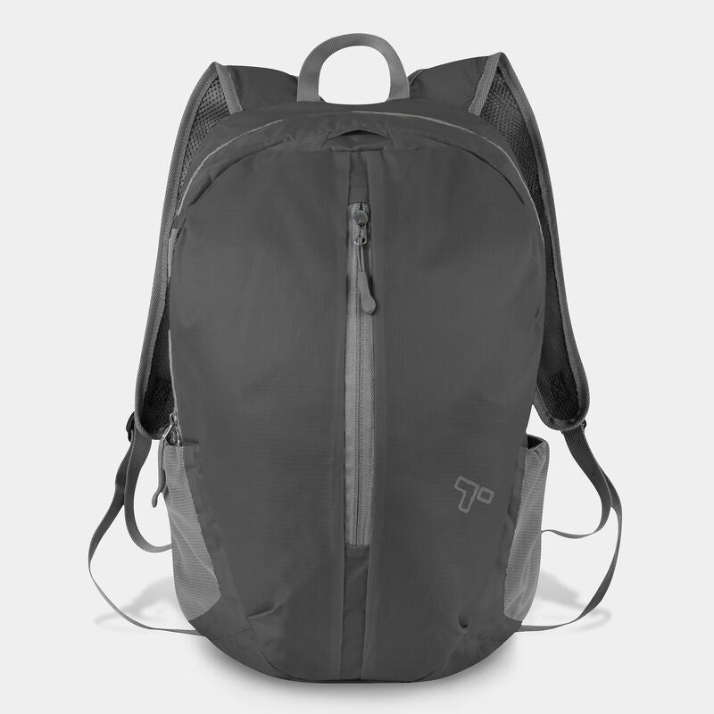 Compact Packable Backpack by Travelon (42817)