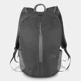 Compact Packable Backpack by Travelon (42817)