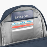 Anti-Theft Classic Collection Sling Bag by Travelon (42887)