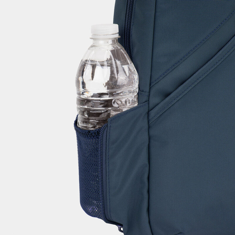 Anti-Theft Classic Collection Sling Bag by Travelon (42887)