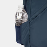 Anti-Theft Classic Collection Sling Bag by Travelon (42887)