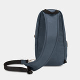 Anti-Theft Classic Collection Sling Bag by Travelon (42887)