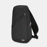 Anti-Theft Classic Collection Sling Bag by Travelon (42887)