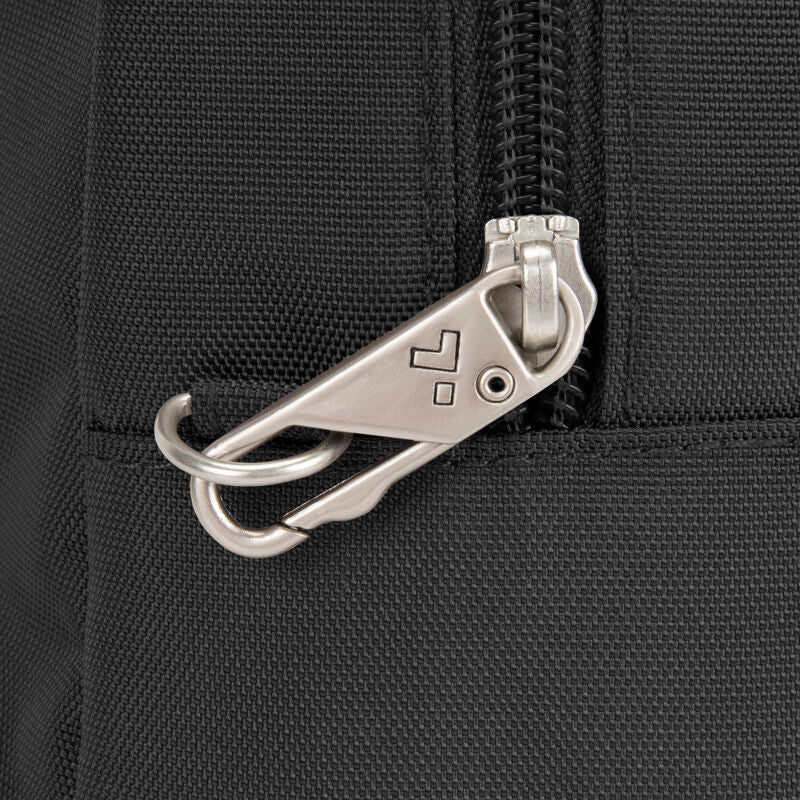 Anti-Theft Classic Collection Sling Bag by Travelon (42887)
