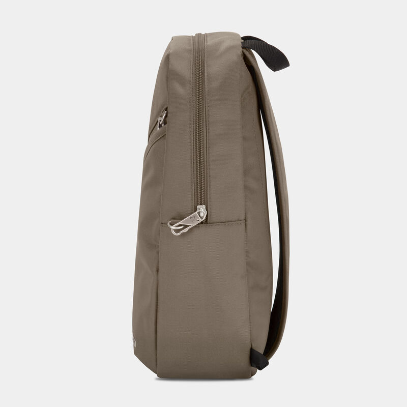 Anti-Theft Classic Collection Sling Bag by Travelon (42887)