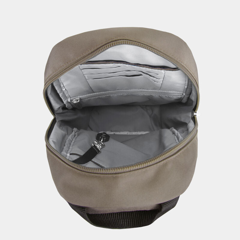 Anti-Theft Classic Collection Sling Bag by Travelon (42887)