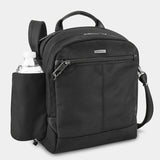 Anti-Theft Concealed Carry Collection Tour Bag by Travelon (43048)