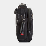 Anti-Theft Concealed Carry Collection Tour Bag by Travelon (43048)