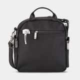 Anti-Theft Concealed Carry Collection Tour Bag by Travelon (43048)