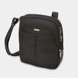 Anti-Theft Concealed Carry Collection Slim Bag by Travelon (43051)