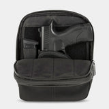 Anti-Theft Concealed Carry Collection Slim Bag by Travelon (43051)