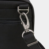 Anti-Theft Concealed Carry Collection Slim Bag by Travelon (43051)
