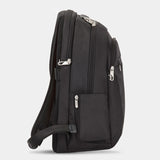 Anti-Theft Classic Collection Journeys 20L Backpack by Travelon (43114)