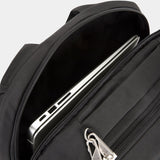 Anti-Theft Classic Collection Journeys 20L Backpack by Travelon (43114)