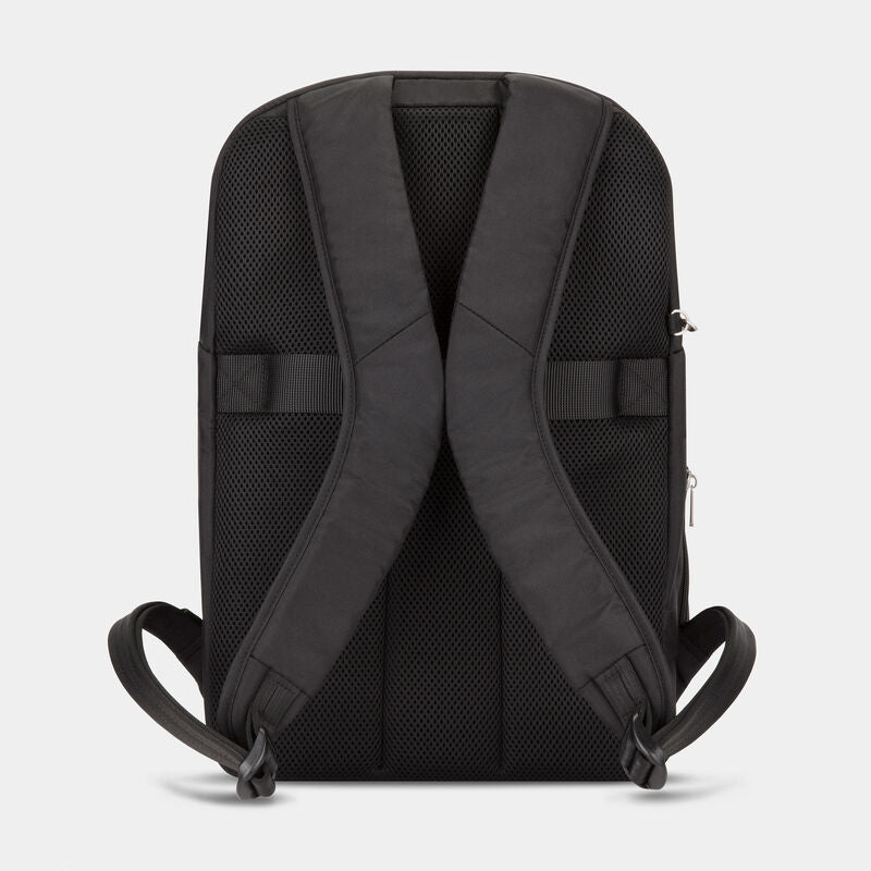 Anti-Theft Classic Collection Journeys 20L Backpack by Travelon (43114)