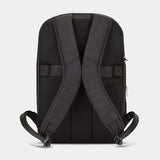 Anti-Theft Classic Collection Journeys 20L Backpack by Travelon (43114)