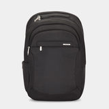Anti-Theft Classic Collection Journeys 20L Backpack by Travelon (43114)
