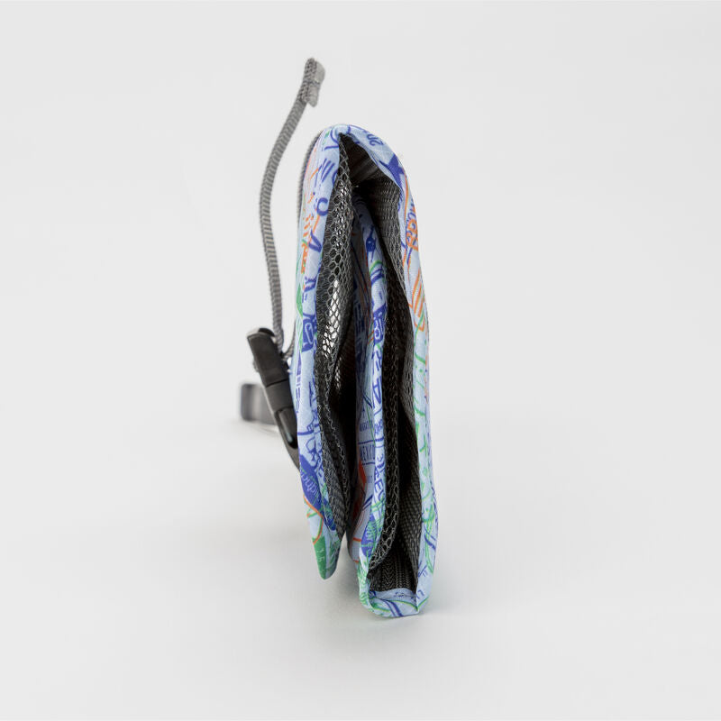 Tech Accessory Organizer by Travelon (43134)