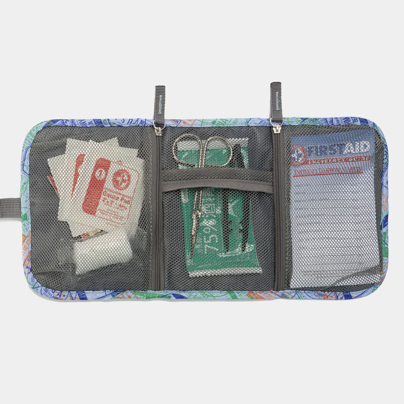 Tech Accessory Organizer by Travelon (43134)