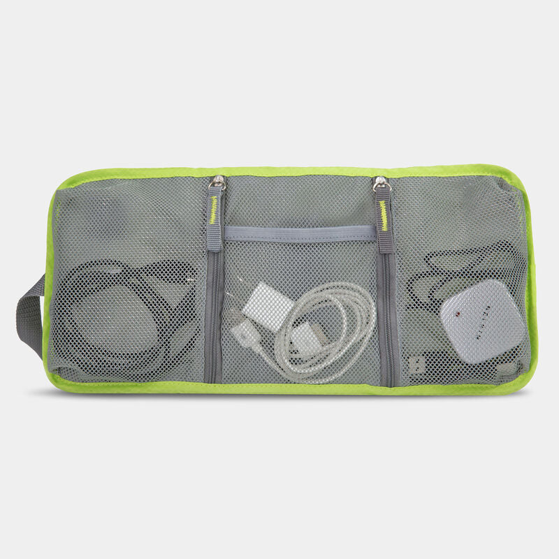 Tech Accessory Organizer by Travelon (43134)
