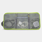 Tech Accessory Organizer by Travelon (43134)