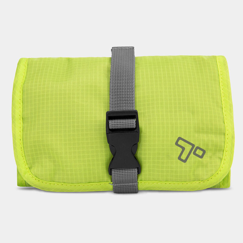Tech Accessory Organizer by Travelon (43134)