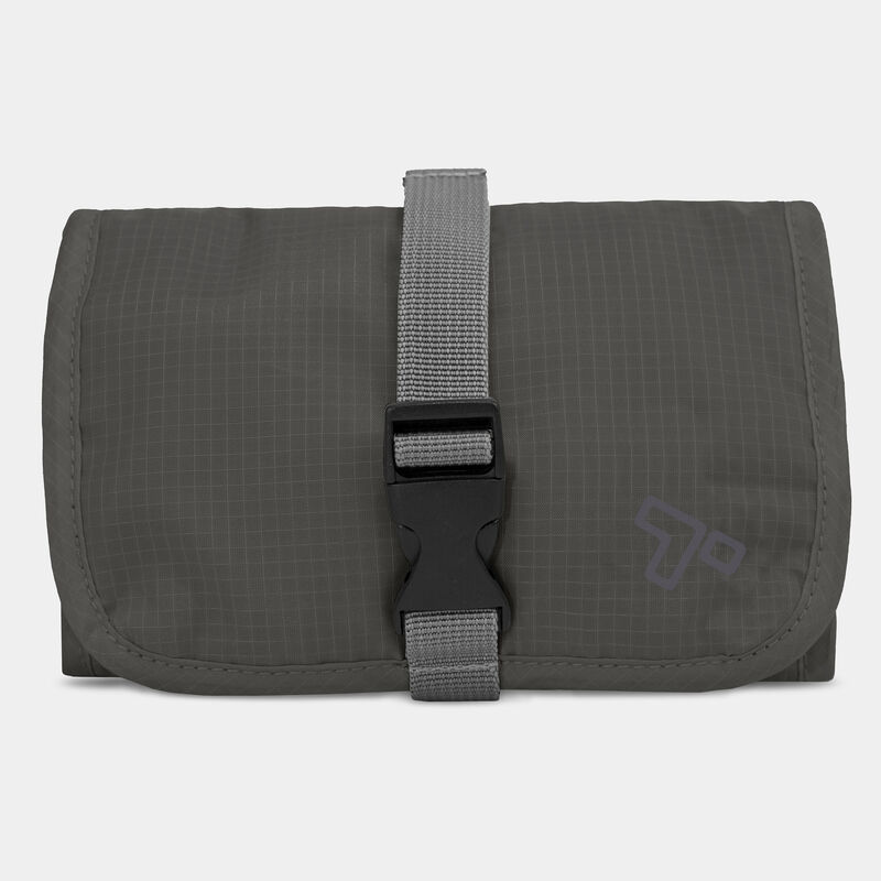 Tech Accessory Organizer by Travelon (43134)