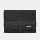 Trifold Hanging Toiletry Kit by Travelon (43213)