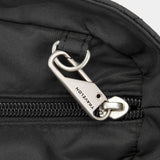 Anti-Theft Boho Collection Tote by Travelon (43218)