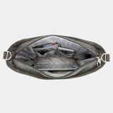 Anti-Theft Boho Collection Tote by Travelon (43218)