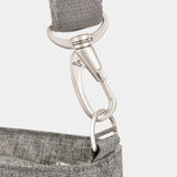 Anti-Theft Boho Collection Tote by Travelon (43218)