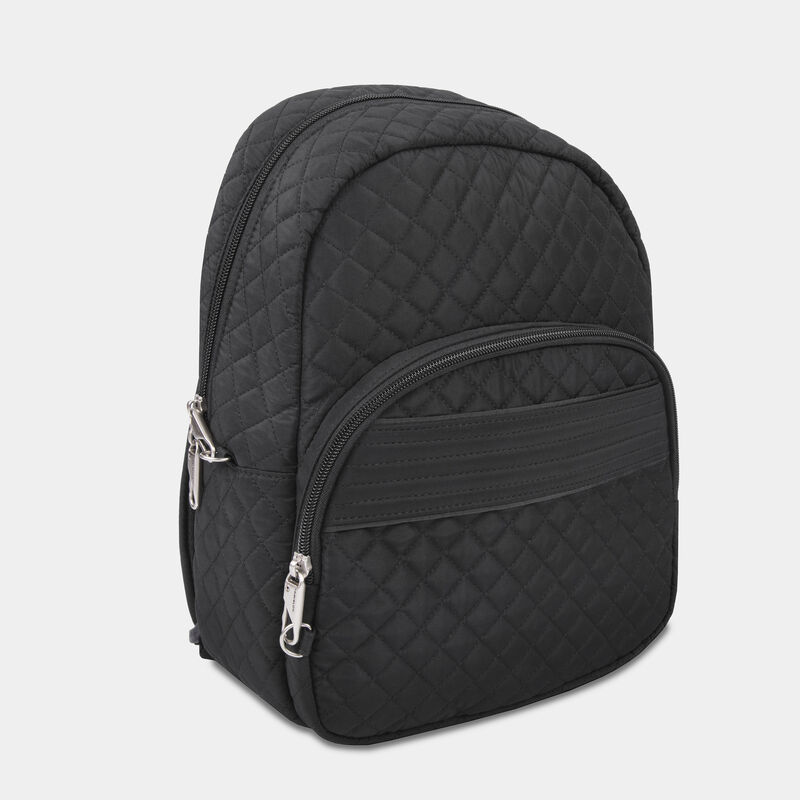 Anti-Theft Boho Collection Backpack by Travelon (43219)