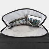 Anti-Theft Boho Collection N/S Crossbody by Travelon (43221)