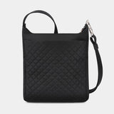 Anti-Theft Boho Collection N/S Crossbody by Travelon (43221)